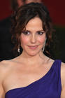 生活照 #38：玛丽·露易斯·帕克 Mary-Louise Parker