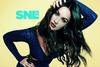 写真 #273：梅根·福克斯 Megan Fox
