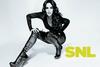 写真 #271：梅根·福克斯 Megan Fox