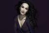 写真 #274：梅根·福克斯 Megan Fox