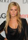 生活照 #93：阿什丽·提斯代尔 Ashley Tisdale