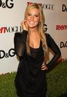 生活照 #95：阿什丽·提斯代尔 Ashley Tisdale