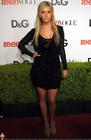 生活照 #91：阿什丽·提斯代尔 Ashley Tisdale