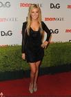生活照 #99：阿什丽·提斯代尔 Ashley Tisdale
