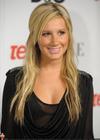 生活照 #94：阿什丽·提斯代尔 Ashley Tisdale