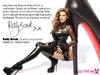 写真 #352：凯莉·布鲁克 Kelly Brook
