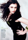 写真 #14：凯特·戴琳斯 Kat Dennings