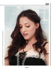 写真 #15：凯特·戴琳斯 Kat Dennings