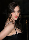生活照 #31：凯特·戴琳斯 Kat Dennings