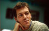 写真 #147：休·劳瑞 Hugh Laurie