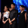 生活照 #323：黄晓明 Xiaoming Huang