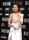 生活照 #64：刘亦菲 Yifei Liu