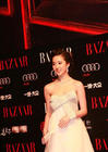 生活照 #62：刘亦菲 Yifei Liu
