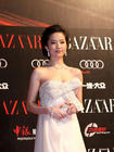 生活照 #65：刘亦菲 Yifei Liu