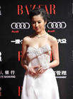 生活照 #58：刘亦菲 Yifei Liu