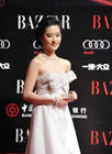 生活照 #59：刘亦菲 Yifei Liu