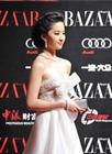生活照 #61：刘亦菲 Yifei Liu