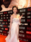 生活照 #60：刘亦菲 Yifei Liu