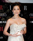 生活照 #63：刘亦菲 Yifei Liu