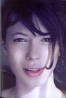 写真 #36：丽贝卡·豪尔 Rebecca Hall