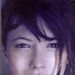 写真 #36 省略图