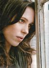 写真 #40：丽贝卡·豪尔 Rebecca Hall