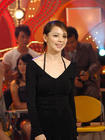 生活照 #390：徐若瑄 Vivian Hsu