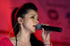 生活照 #387：徐若瑄 Vivian Hsu