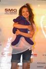 生活照 #386：徐若瑄 Vivian Hsu