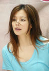 生活照 #341：徐若瑄 Vivian Hsu
