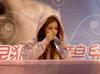 生活照 #400：徐若瑄 Vivian Hsu