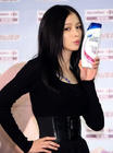 生活照 #397：徐若瑄 Vivian Hsu