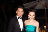 生活照 #404：徐若瑄 Vivian Hsu