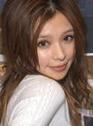 生活照 #409：徐若瑄 Vivian Hsu