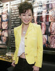 生活照 #398：徐若瑄 Vivian Hsu