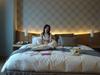 生活照 #401：徐若瑄 Vivian Hsu