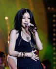 生活照 #419：徐若瑄 Vivian Hsu