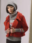 生活照 #438：徐若瑄 Vivian Hsu