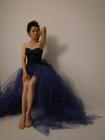 生活照 #435：徐若瑄 Vivian Hsu
