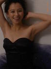 生活照 #432：徐若瑄 Vivian Hsu