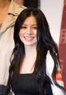 生活照 #460：徐若瑄 Vivian Hsu