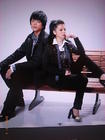 生活照 #443：徐若瑄 Vivian Hsu