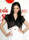 生活照 #417：徐若瑄 Vivian Hsu