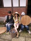 生活照 #458：徐若瑄 Vivian Hsu