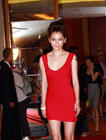 生活照 #426：徐若瑄 Vivian Hsu