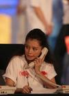生活照 #425：徐若瑄 Vivian Hsu
