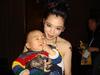 生活照 #455：徐若瑄 Vivian Hsu