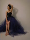 生活照 #433：徐若瑄 Vivian Hsu
