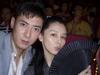 生活照 #456：徐若瑄 Vivian Hsu