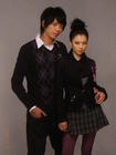 生活照 #442：徐若瑄 Vivian Hsu